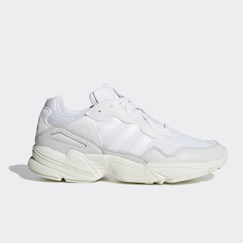 Adidas Originals Yung-96 sneakers